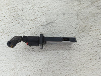 Ford F150 Mass Air Flow Meter Maf 1487508 - Oemusedautoparts1.com