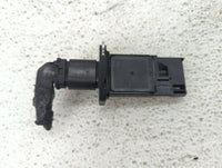 Ford F150 Mass Air Flow Meter Maf 1487508 - Oemusedautoparts1.com