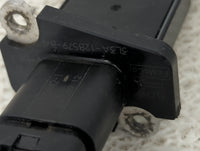 Ford F150 Mass Air Flow Meter Maf 1487508 - Oemusedautoparts1.com