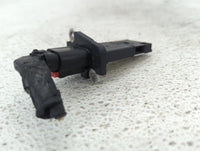Ford F150 Mass Air Flow Meter Maf 1487508 - Oemusedautoparts1.com