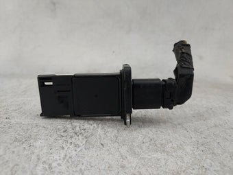 compare product Ford F150 Mass Air Flow Meter Maf 1487761