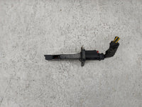 Ford F150 Mass Air Flow Meter Maf 1487761 - Oemusedautoparts1.com