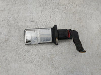 Ford F150 Mass Air Flow Meter Maf 1487761 - Oemusedautoparts1.com