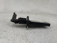 Ford F150 Mass Air Flow Meter Maf 1487761 - Oemusedautoparts1.com