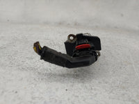 Ford F150 Mass Air Flow Meter Maf 1487761 - Oemusedautoparts1.com