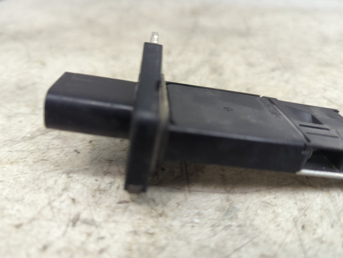 Ford F150 Mass Air Flow Meter Maf 1488716 - Oemusedautoparts1.com