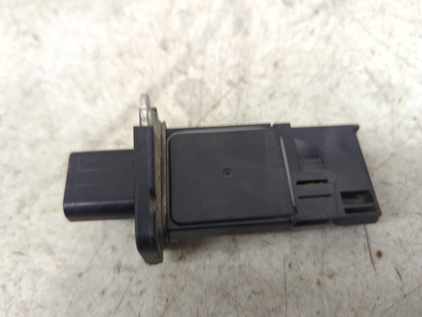 Ford F150 Mass Air Flow Meter Maf 1488716 - Oemusedautoparts1.com