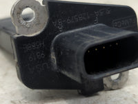 Ford F150 Mass Air Flow Meter Maf 1488716 - Oemusedautoparts1.com