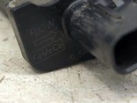 Ford F150 Mass Air Flow Meter Maf 1488716 - Oemusedautoparts1.com