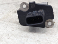 Ford F150 Mass Air Flow Meter Maf 1488716 - Oemusedautoparts1.com