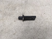 Ford F150 Mass Air Flow Meter Maf 1489832 - Oemusedautoparts1.com