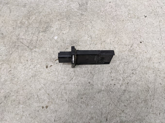 compare product Ford F150 Mass Air Flow Meter Maf 1489832