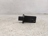 Ford F150 Mass Air Flow Meter Maf 1489832 - Oemusedautoparts1.com