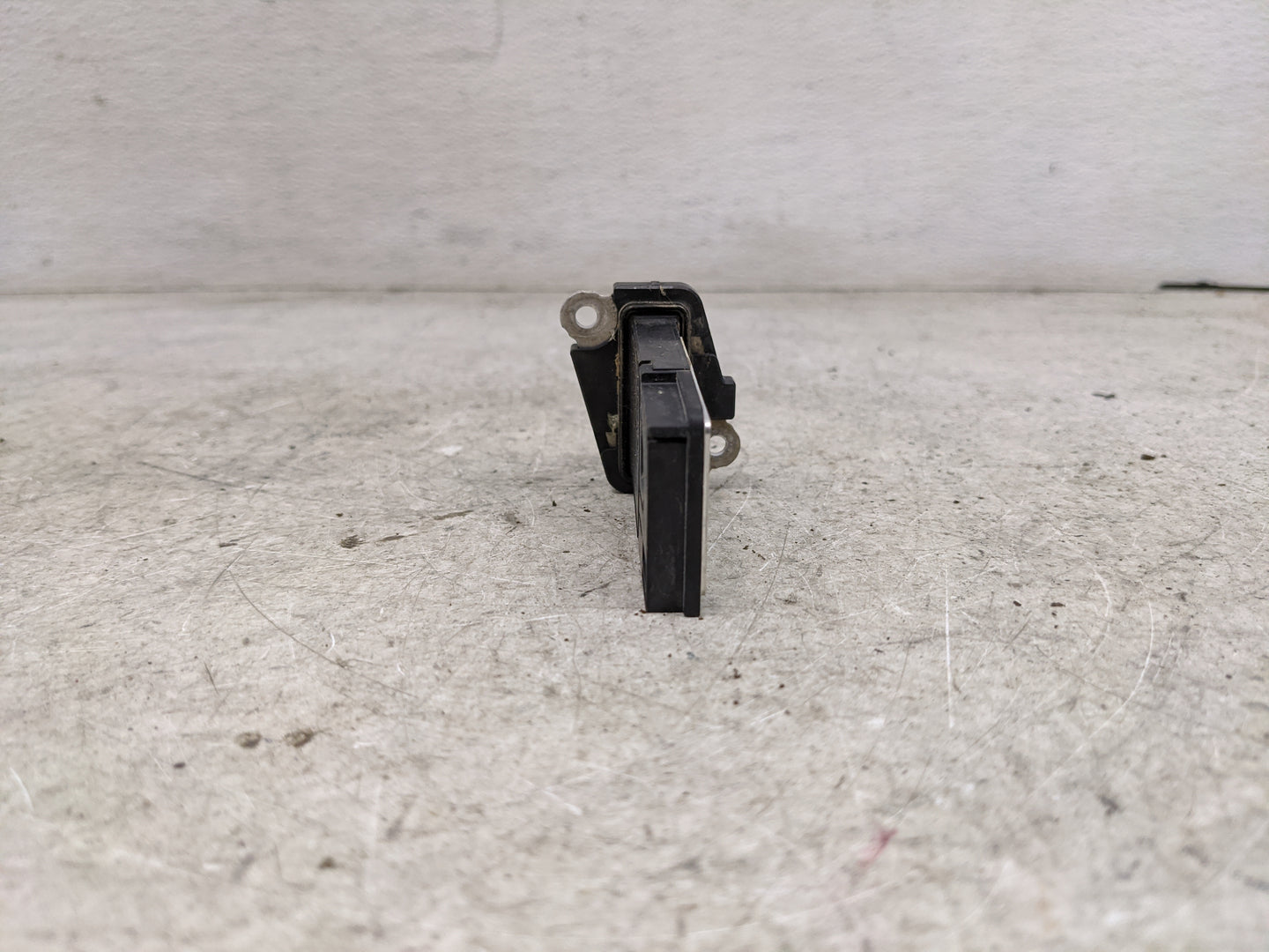 Ford F150 Mass Air Flow Meter Maf 1489832 - Oemusedautoparts1.com