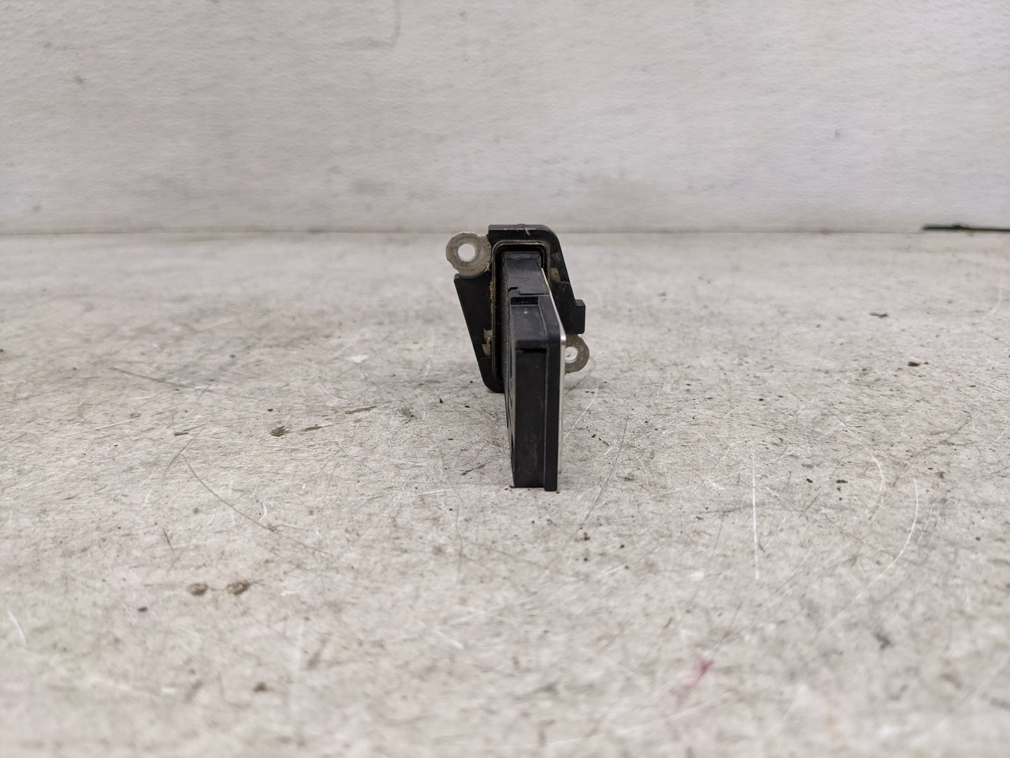 Ford F150 Mass Air Flow Meter Maf 1489832 - Oemusedautoparts1.com