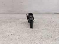 Ford F150 Mass Air Flow Meter Maf 1489832 - Oemusedautoparts1.com