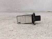 Ford F150 Mass Air Flow Meter Maf 1489832 - Oemusedautoparts1.com