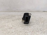 Ford F150 Mass Air Flow Meter Maf 1489832 - Oemusedautoparts1.com
