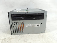 2009 Ford F150 Radio AM FM Cd Player Receiver Replacement P/N:PU-2922A-J 9L3T-18C869 Fits OEM Used Auto Parts - Oemusedautop