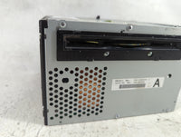 2009 Ford F150 Radio AM FM Cd Player Receiver Replacement P/N:PU-2922A-J 9L3T-18C869 Fits OEM Used Auto Parts - Oemusedautop