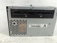 2009 Ford F150 Radio AM FM Cd Player Receiver Replacement P/N:PU-2922A-J 9L3T-18C869 Fits OEM Used Auto Parts - Oemusedautop