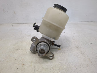 compare product Ford F150 Brake Master Cylinder 1513122