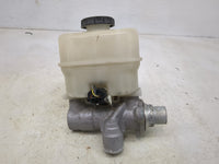 Ford F150 Brake Master Cylinder 1513122 - Oemusedautoparts1.com