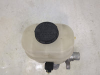 Ford F150 Brake Master Cylinder 1513122 - Oemusedautoparts1.com