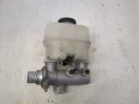 Ford F150 Brake Master Cylinder 1513122 - Oemusedautoparts1.com