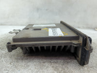 2009 Ford F350sd PCM Engine Control Computer ECU ECM PCU OEM P/N:8C3A-12A650-EBG 5WY8285AEX, SID902 Fits 2010 OEM Used Auto 