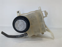 2009-2012 Ford Flex Windshield Washer Fluid Reservoir Bottle Oem - Oemusedautoparts1.com