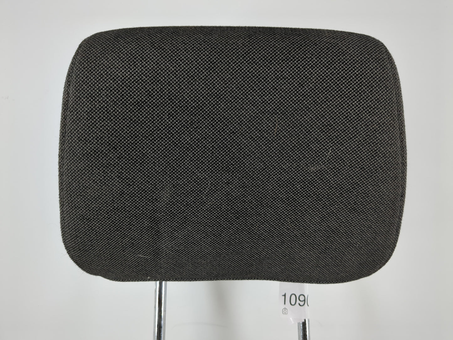 2009 Ford Flex Headrest Head Rest Front Driver Passenger Seat Fits OEM Used Auto Parts - Oemusedautoparts1.com