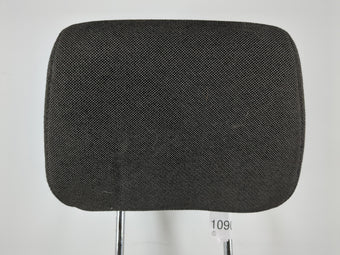 compare product 2009 Ford Flex Headrest Head Rest Front Driver Passenger Seat Fits OEM Used Auto Parts