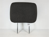 2009 Ford Flex Headrest Head Rest Front Driver Passenger Seat Fits OEM Used Auto Parts - Oemusedautoparts1.com