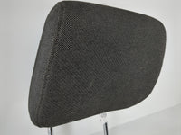 2009 Ford Flex Headrest Head Rest Front Driver Passenger Seat Fits OEM Used Auto Parts - Oemusedautoparts1.com