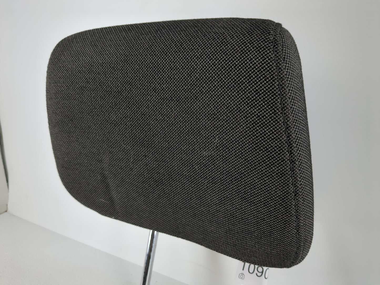 2009 Ford Flex Headrest Head Rest Front Driver Passenger Seat Fits OEM Used Auto Parts - Oemusedautoparts1.com