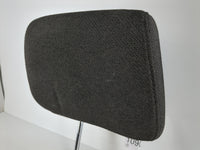 2009 Ford Flex Headrest Head Rest Front Driver Passenger Seat Fits OEM Used Auto Parts - Oemusedautoparts1.com