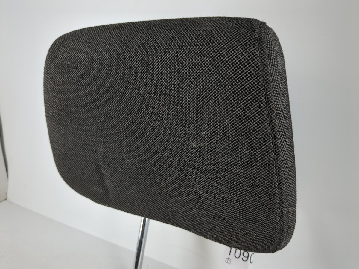 2009 Ford Flex Headrest Head Rest Front Driver Passenger Seat Fits OEM Used Auto Parts - Oemusedautoparts1.com