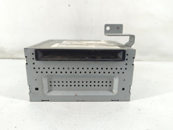 compare product 2009 Ford Flex Radio AM FM Cd Player Receiver Replacement P/N:(1p)NAU-4201 Fits OEM Used Auto Parts