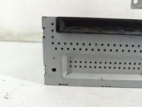 2009 Ford Flex Radio AM FM Cd Player Receiver Replacement P/N:(1p)NAU-4201 Fits OEM Used Auto Parts - Oemusedautoparts1.com