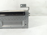 2009 Ford Flex Radio AM FM Cd Player Receiver Replacement P/N:(1p)NAU-4201 Fits OEM Used Auto Parts - Oemusedautoparts1.com