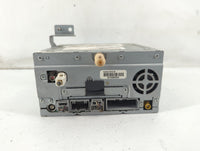 2009 Ford Flex Radio AM FM Cd Player Receiver Replacement P/N:(1p)NAU-4201 Fits OEM Used Auto Parts - Oemusedautoparts1.com