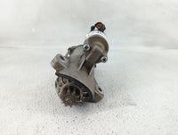 2009-2019 Ford Flex Car Starter Motor Solenoid OEM P/N:8G1T-11000-AC Fits OEM Used Auto Parts - Oemusedautoparts1.com