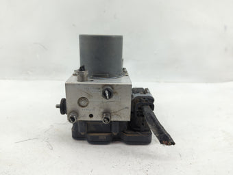 compare product 2009-2012 Ford Flex Master Power Window Switch Replacement Driver Side Left Fits Fits 2009 2010 2011 2012 OEM Used Auto Parts