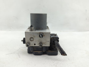 2009-2012 Ford Flex Master Power Window Switch Replacement Driver Side Left Fits Fits 2009 2010 2011 2012 OEM Used Auto Part