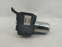 2009-2012 Ford Flex Master Power Window Switch Replacement Driver Side Left Fits Fits 2009 2010 2011 2012 OEM Used Auto Part