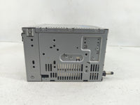 2009 Ford Flex Radio AM FM Cd Player Receiver Replacement P/N:8A8T-19C159-AK Fits OEM Used Auto Parts - Oemusedautoparts1.co