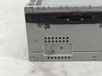 2009 Ford Flex Radio AM FM Cd Player Receiver Replacement P/N:8A8T-19C107-AH Fits OEM Used Auto Parts - Oemusedautoparts1.co