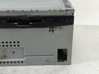 2009 Ford Flex Radio AM FM Cd Player Receiver Replacement P/N:8A8T-19C107-AH Fits OEM Used Auto Parts - Oemusedautoparts1.co