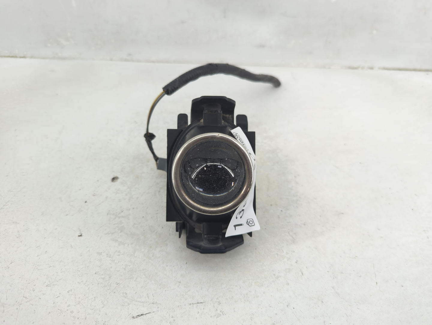 2009-2019 Ford Flex Passenger Right Oem Front Light Lamp - Oemusedautoparts1.com